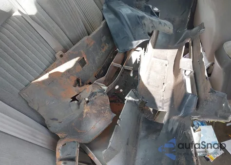 1998 Honda Accord Lx from USA, damaged, VIN 1HGCG5640WA194095